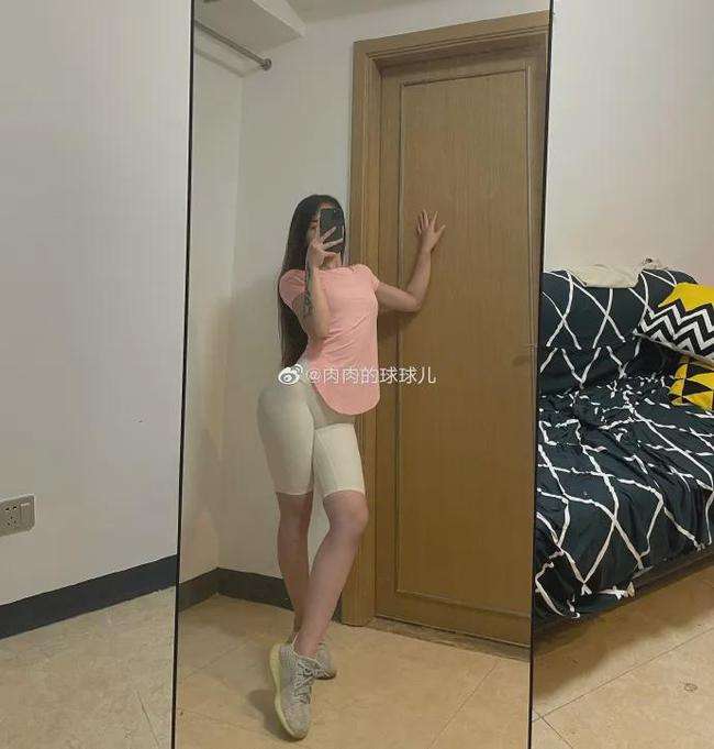 暗影之战召唤之路内购破解版下载