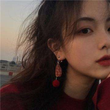 弑魔传记星耀版下载