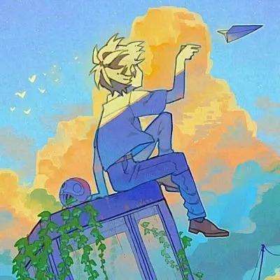 2020少年三国志内购破解版下载