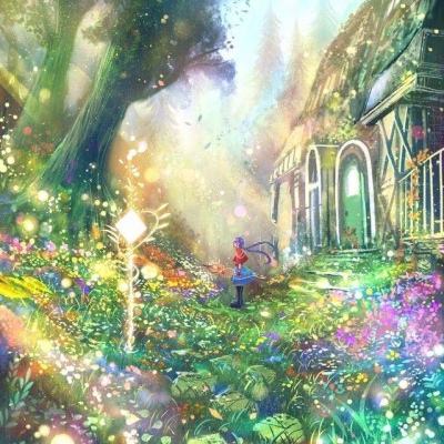 植物大战僵尸变态版破解版下载安装