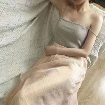设计狗狗之家手游(暂未上线)v1.2 安卓版