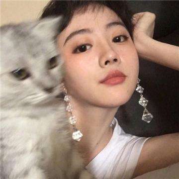 百度混沌天体官方下载