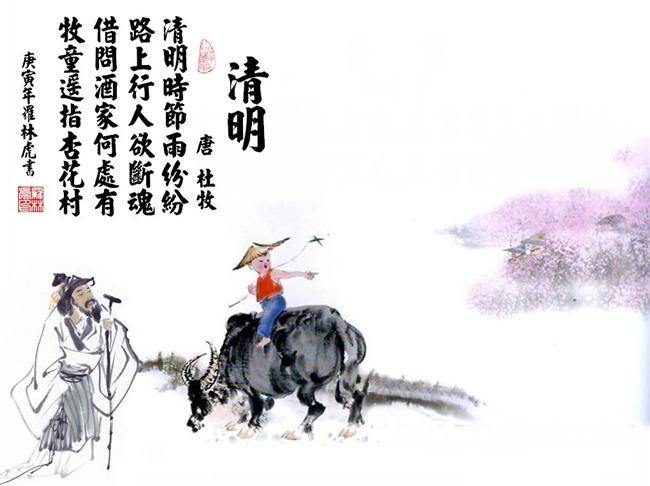 鬼泣巅峰之战日服下载