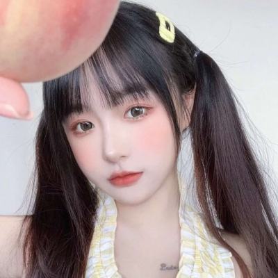 新版宝宝浙江游戏下载