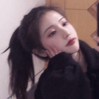 武炼星辰游戏下载