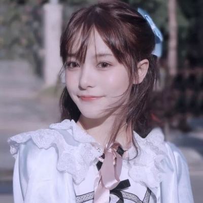 少年三国志零taptap游戏下载
